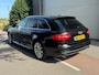 Audi A4 Avant 3.0 TDI q. Pro L. S