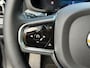 Volvo V60 2.0 T6 AWD Ultra Dark Panodak Leer H&amp;K Head up