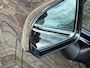 Volvo V60 2.0 T6 AWD Ultra Dark Panodak Leer H&amp;K Head up