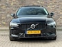 Volvo V60 2.0 T6 AWD Ultra Dark Panodak Leer H&amp;K Head up