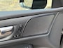 Volvo V60 2.0 T6 AWD Ultra Dark Panodak Leer H&amp;K Head up