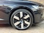 Volvo V60 2.0 T6 AWD Ultra Dark Panodak Leer H&amp;K Head up