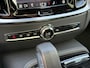 Volvo V60 2.0 T6 AWD Ultra Dark Panodak Leer H&amp;K Head up
