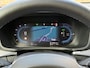 Volvo V60 2.0 T6 AWD Ultra Dark Panodak Leer H&amp;K Head up