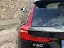Volvo V60 2.0 T6 AWD Ultra Dark Panodak Leer H&amp;K Head up