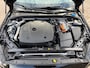 Volvo V60 2.0 T6 AWD Ultra Dark Panodak Leer H&amp;K Head up