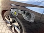 Volvo V60 2.0 T6 AWD Ultra Dark Panodak Leer H&amp;K Head up