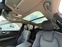 Volvo V60 2.0 T6 AWD Ultra Dark Panodak Leer H&amp;K Head up