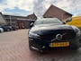 Volvo V60 2.0 T6 AWD Ultra Dark Panodak Leer H&amp;K Head up