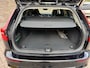 Volvo V60 2.0 T6 AWD Ultra Dark Panodak Leer H&amp;K Head up