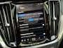 Volvo V60 2.0 T6 AWD Ultra Dark Panodak Leer H&amp;K Head up