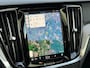 Volvo V60 2.0 T6 AWD Ultra Dark Panodak Leer H&amp;K Head up