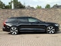 Volvo V60 2.0 T6 AWD Ultra Dark Panodak Leer H&amp;K Head up