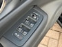 Volvo V60 2.0 T6 AWD Ultra Dark Panodak Leer H&amp;K Head up