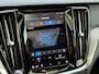 Volvo V60 2.0 T6 AWD Ultra Dark Panodak Leer H&amp;K Head up