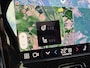 Volvo V60 2.0 T6 AWD Ultra Dark Panodak Leer H&amp;K Head up
