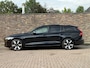 Volvo V60 2.0 T6 AWD Ultra Dark Panodak Leer H&amp;K Head up
