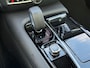 Volvo V60 2.0 T6 AWD Ultra Dark Panodak Leer H&amp;K Head up
