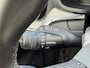 Volvo V60 2.0 T6 AWD Ultra Dark Panodak Leer H&amp;K Head up