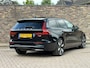 Volvo V60 2.0 T6 AWD Ultra Dark Panodak Leer H&amp;K Head up
