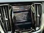 Volvo V60 2.0 T6 AWD Ultra Dark Panodak Leer H&amp;K Head up