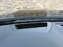 Volvo V60 2.0 T6 AWD Ultra Dark Panodak Leer H&amp;K Head up