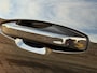 Volvo V60 2.0 T6 AWD Ultra Dark Panodak Leer H&amp;K Head up