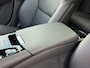 Volvo V60 2.0 T6 AWD Ultra Dark Panodak Leer H&amp;K Head up