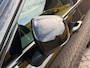 Volvo V60 2.0 T6 AWD Ultra Dark Panodak Leer H&amp;K Head up