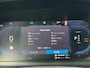 Volvo V60 2.0 T6 AWD Ultra Dark Panodak Leer H&amp;K Head up
