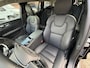 Volvo V60 2.0 T6 AWD Ultra Dark Panodak Leer H&amp;K Head up