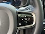 Volvo V60 2.0 T6 AWD Ultra Dark Panodak Leer H&amp;K Head up