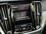 Volvo V60 2.0 T6 AWD Ultra Dark Panodak Leer H&amp;K Head up