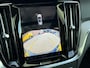 Volvo V60 2.0 T6 AWD Ultra Dark Panodak Leer H&amp;K Head up