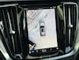 Volvo V60 2.0 T6 AWD Ultra Dark Panodak Leer H&amp;K Head up