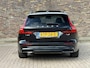 Volvo V60 2.0 T6 AWD Ultra Dark Panodak Leer H&amp;K Head up