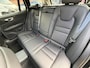 Volvo V60 2.0 T6 AWD Ultra Dark Panodak Leer H&amp;K Head up