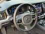 Volvo V60 2.0 T6 AWD Ultra Dark Panodak Leer H&amp;K Head up