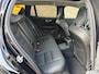 Volvo V60 2.0 T6 AWD Ultra Dark Panodak Leer H&amp;K Head up