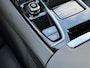 Volvo V60 2.0 T6 AWD Ultra Dark Panodak Leer H&amp;K Head up