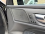Volvo V60 2.0 T6 AWD Ultra Dark Panodak Leer H&amp;K Head up