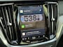 Volvo V60 2.0 T6 AWD Ultra Dark Panodak Leer H&amp;K Head up