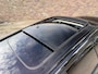 Volvo V60 2.0 T6 AWD Ultra Dark Panodak Leer H&amp;K Head up