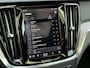 Volvo V60 2.0 T6 AWD Ultra Dark Panodak Leer H&amp;K Head up