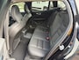 Volvo V60 2.0 T6 AWD Ultra Dark Panodak Leer H&amp;K Head up