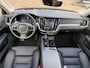 Volvo V60 2.0 T6 AWD Ultra Dark Panodak Leer H&amp;K Head up