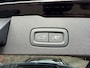 Volvo V60 2.0 T6 AWD Ultra Dark Panodak Leer H&amp;K Head up