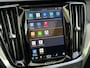 Volvo V60 2.0 T6 AWD Ultra Dark Panodak Leer H&amp;K Head up