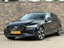 Volvo V60 2.0 T6 AWD Ultra Dark Panodak Leer H&amp;K Head up
