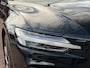 Volvo V60 2.0 T6 AWD Ultra Dark Panodak Leer H&amp;K Head up